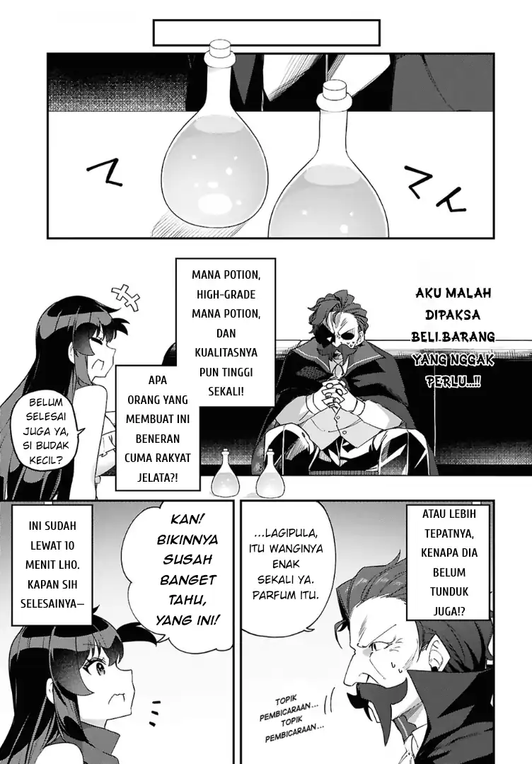 Chapter 13 - halaman 12