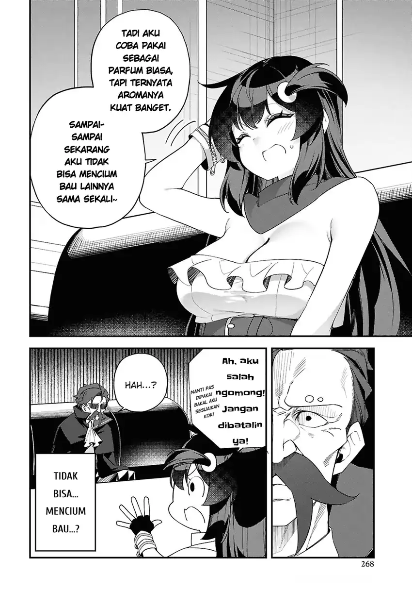 Chapter 13 - halaman 13