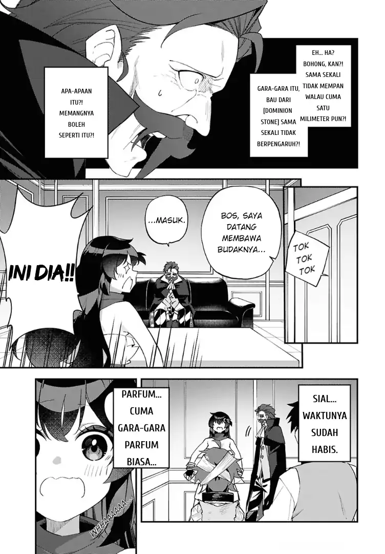 Chapter 13 - halaman 14
