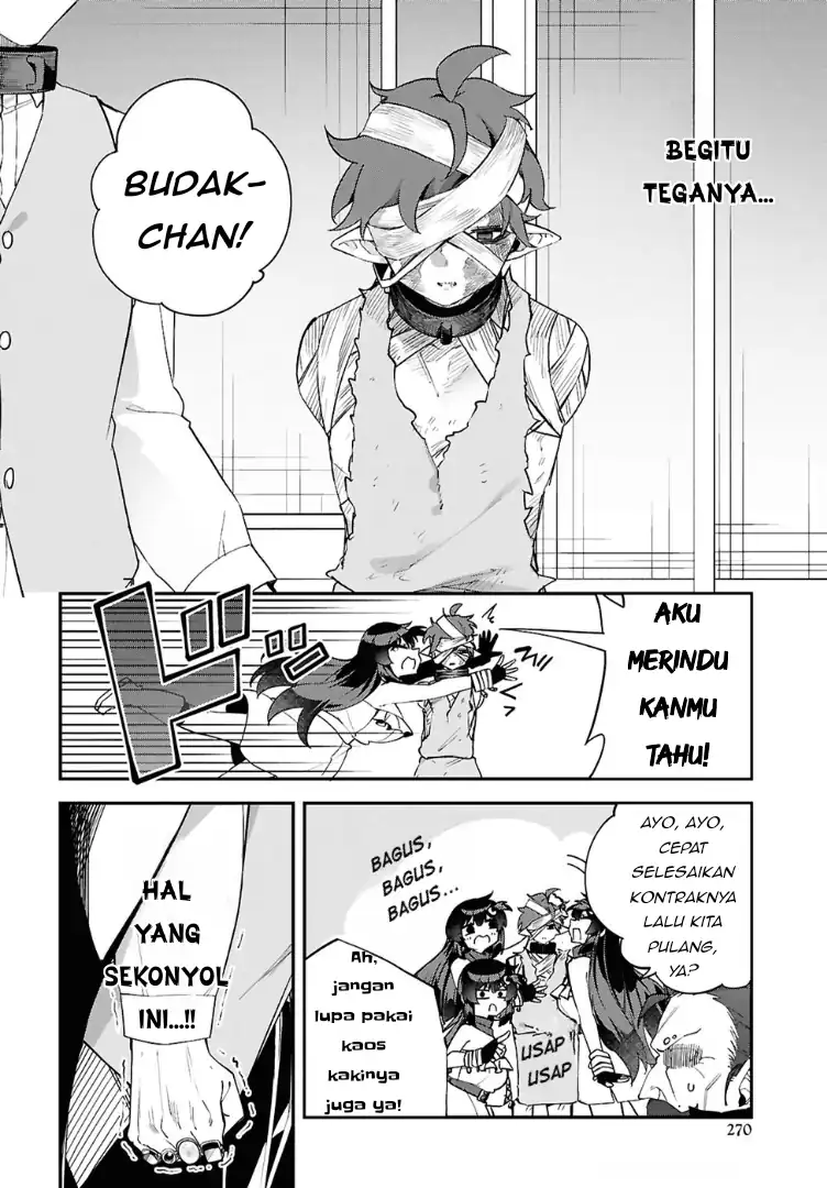 Chapter 13 - halaman 15