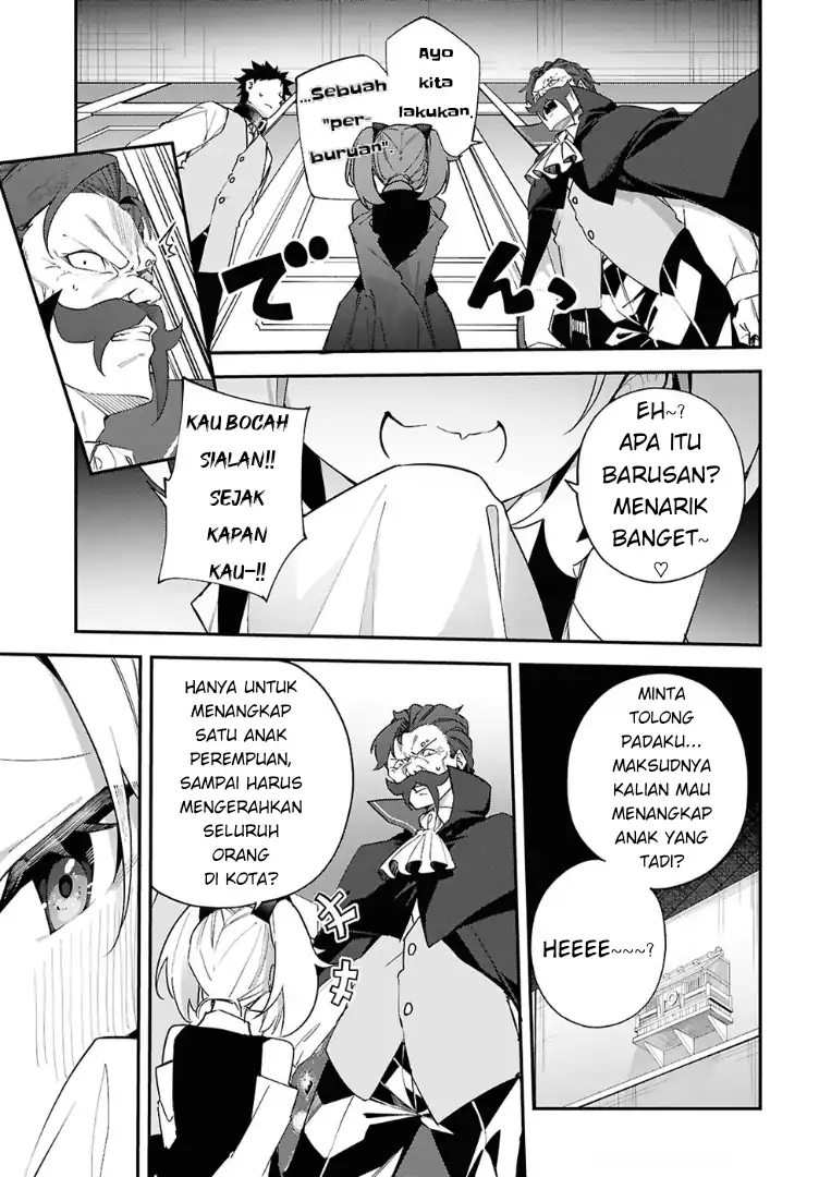 Chapter 13 - halaman 18