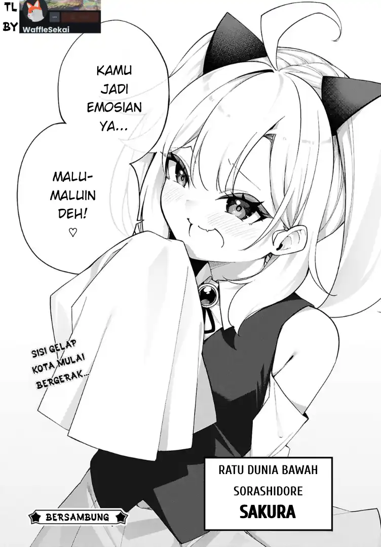 Chapter 13 - halaman 19