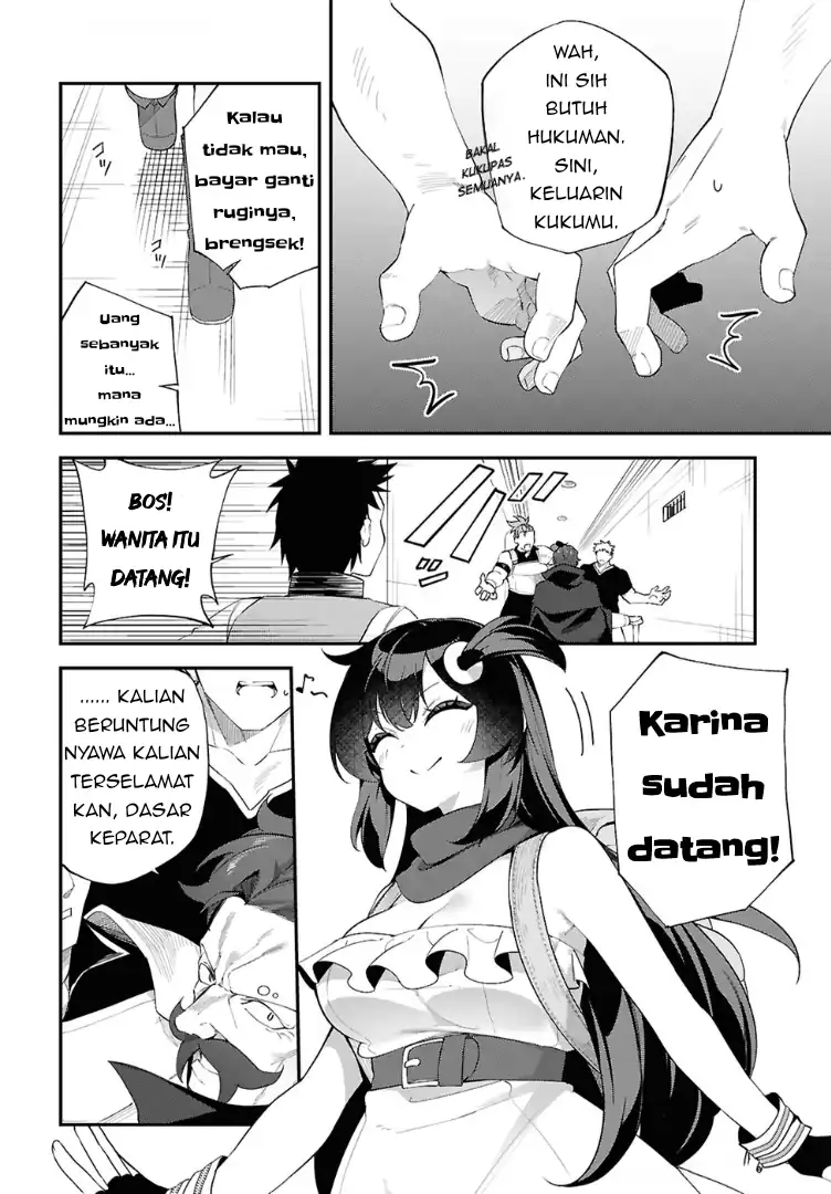 Chapter 13 - halaman 3