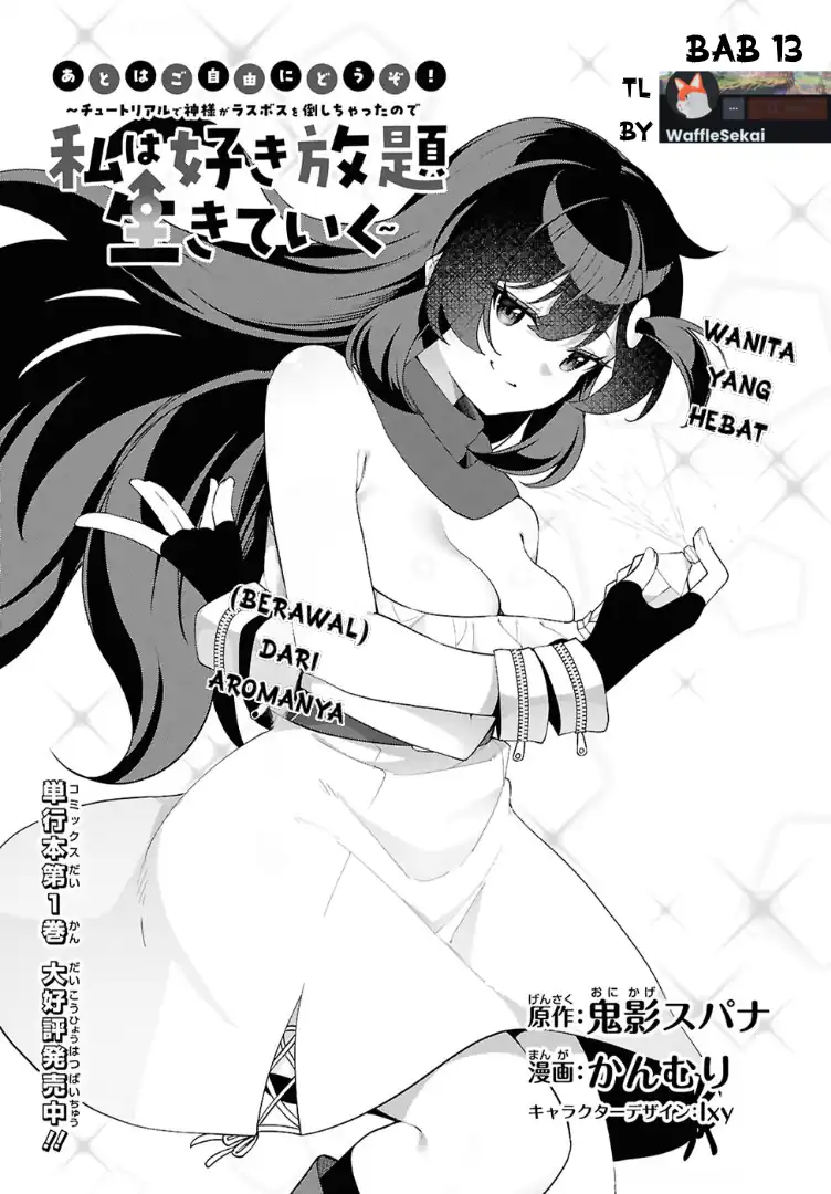 Chapter 13 - halaman 4