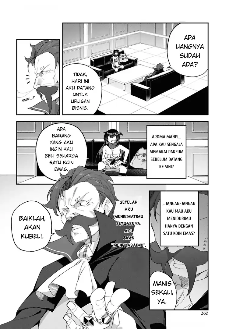 Chapter 13 - halaman 5