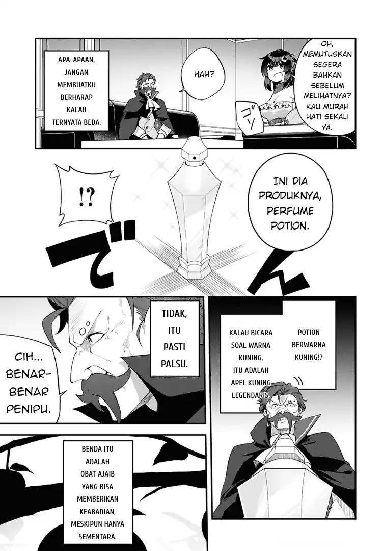 Chapter 13 - halaman 6