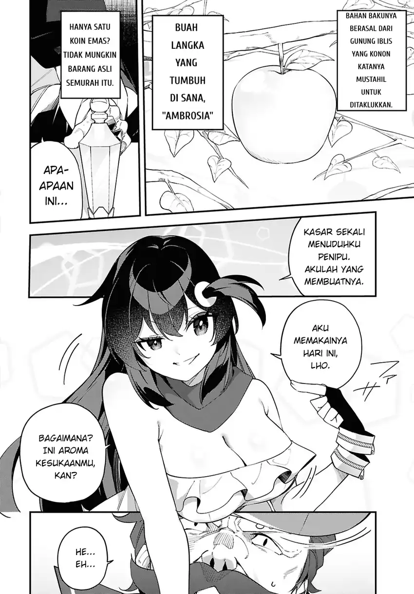 Chapter 13 - halaman 7