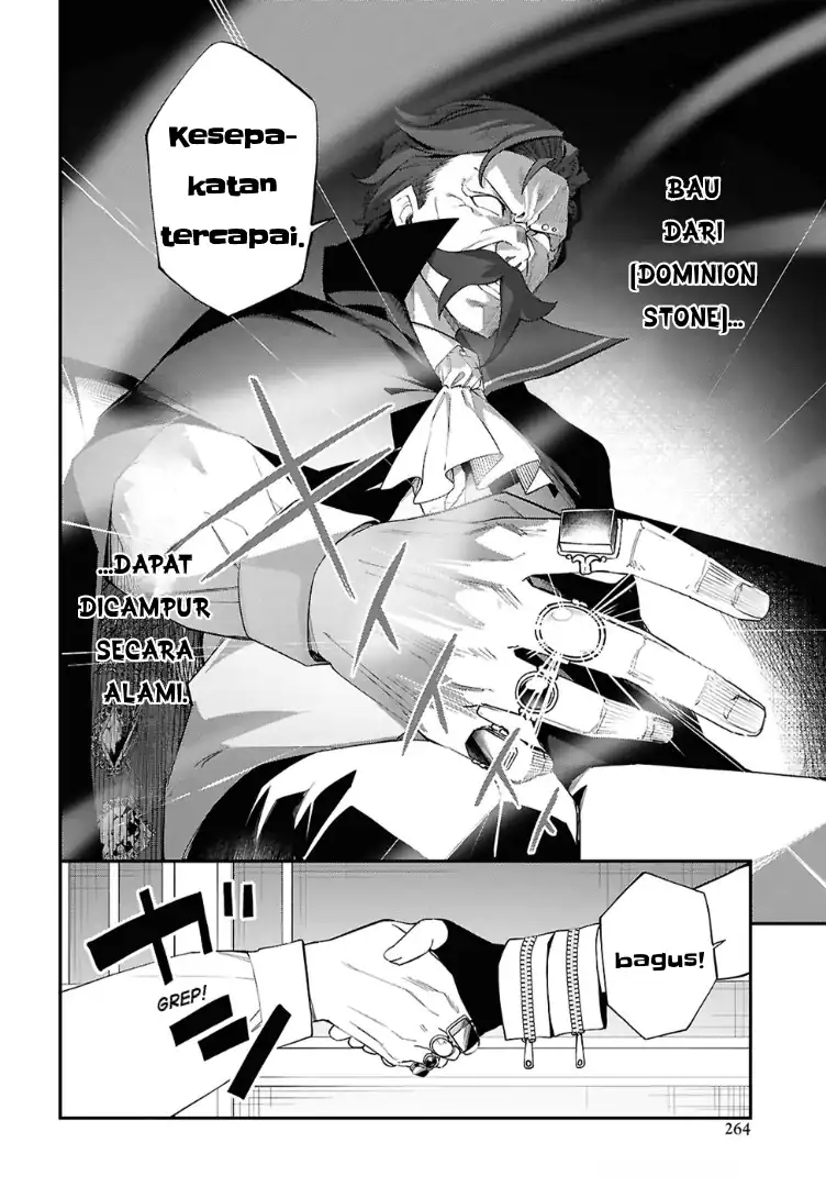 Chapter 13 - halaman 9
