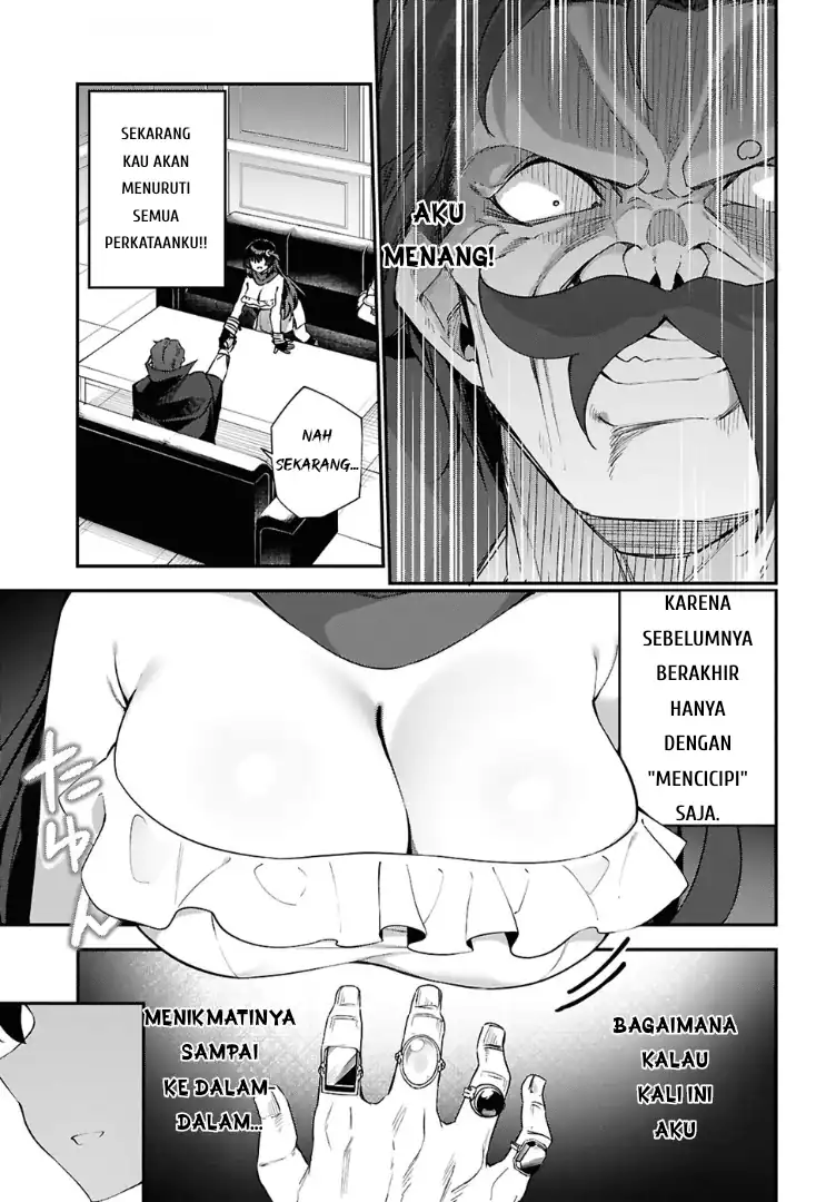 Chapter 13 - halaman 10