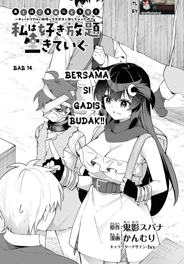 Chapter 14 - halaman 2