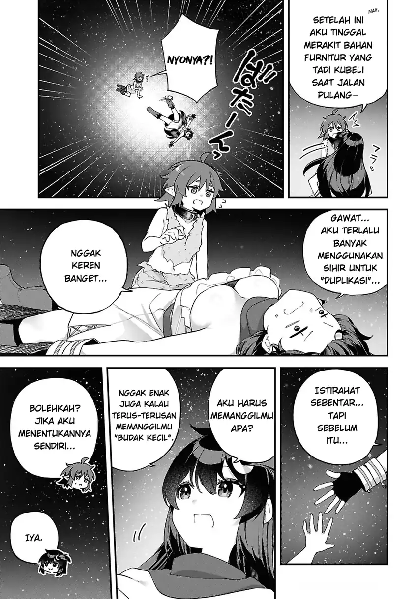 Chapter 14 - halaman 11