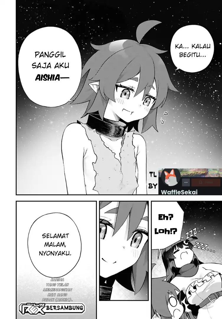 Chapter 14 - halaman 12