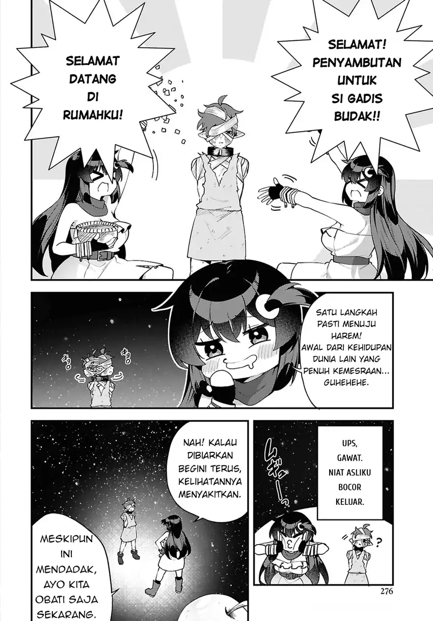 Chapter 14 - halaman 3