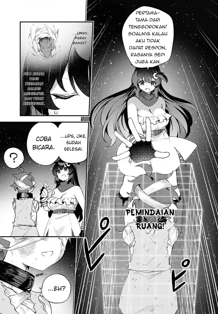 Chapter 14 - halaman 4