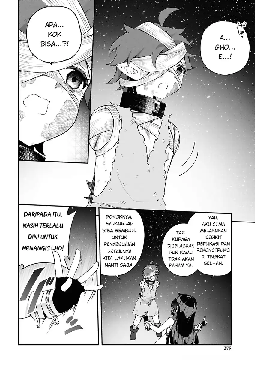 Chapter 14 - halaman 5