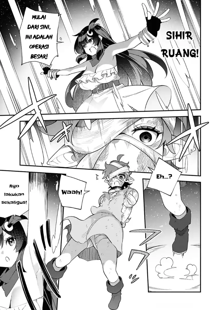 Chapter 14 - halaman 6