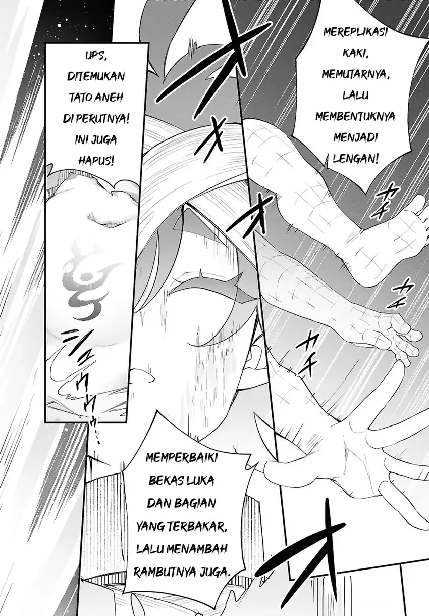 Chapter 14 - halaman 7