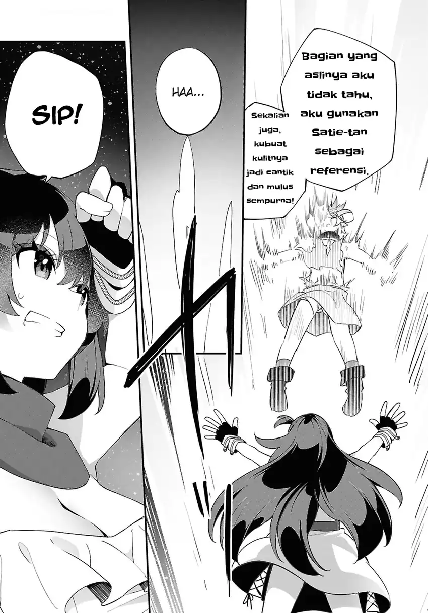 Chapter 14 - halaman 8
