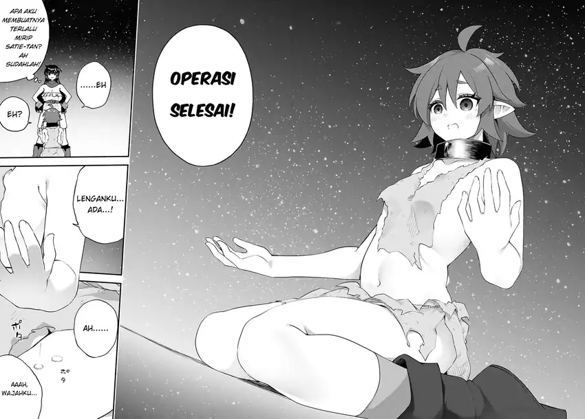 Chapter 14 - halaman 9