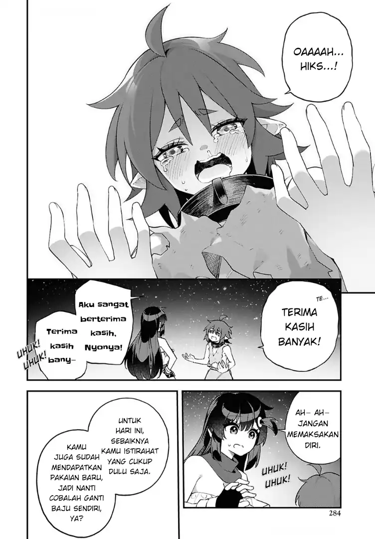 Chapter 14 - halaman 10