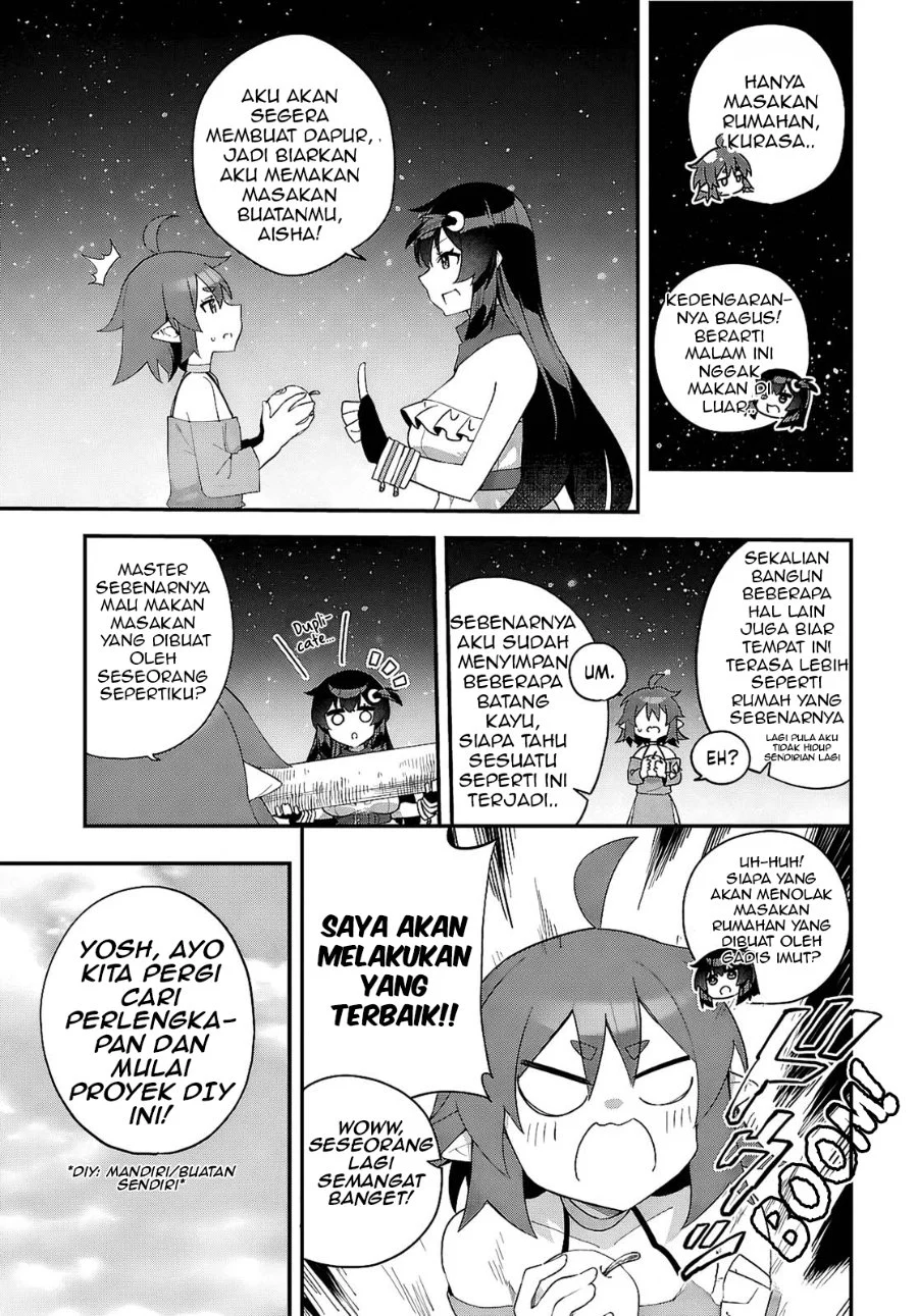 Chapter 15 - halaman 11