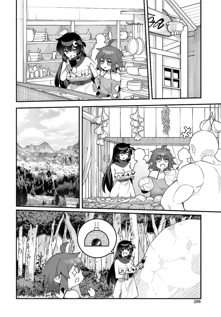 Chapter 15 - halaman 12