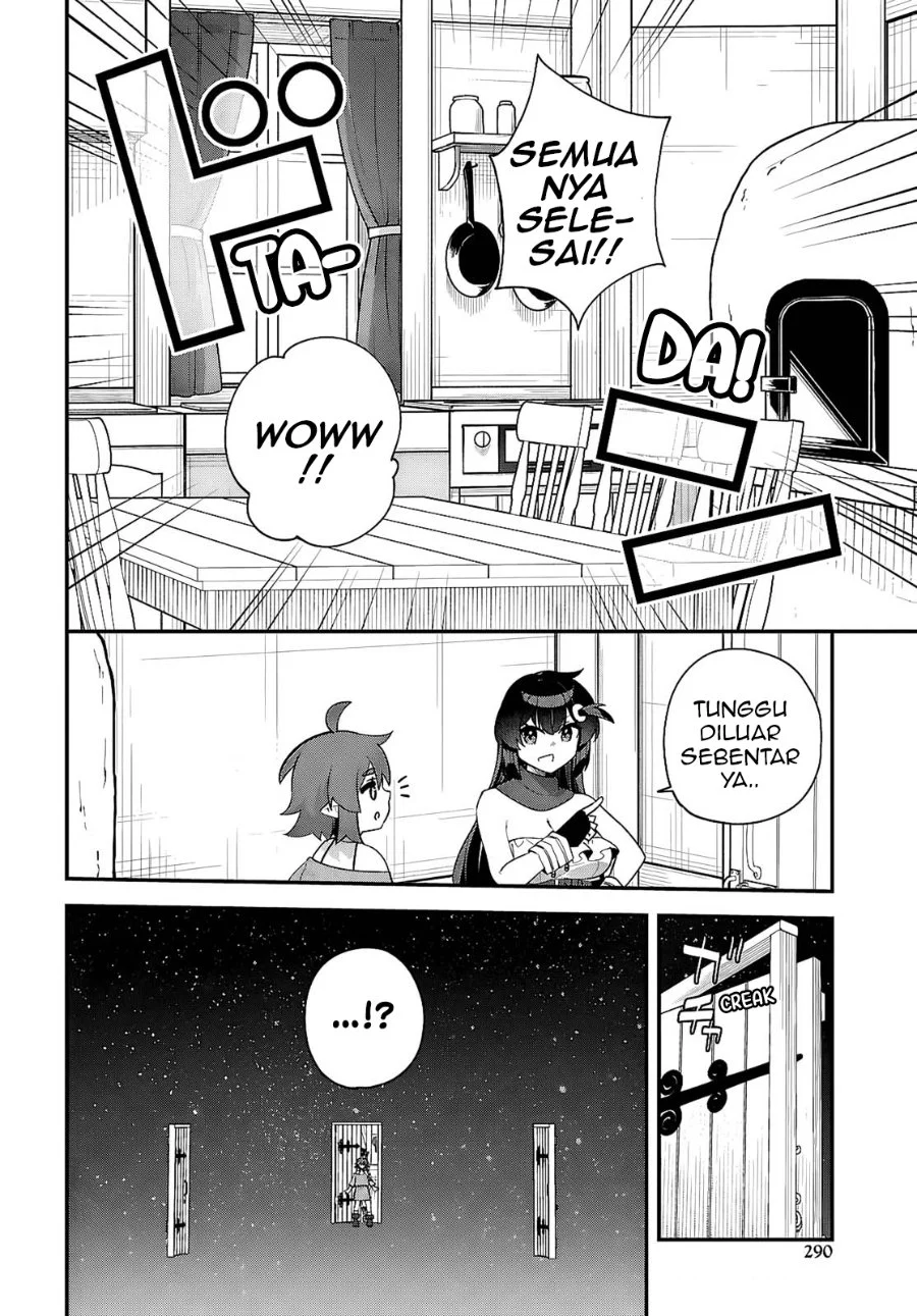 Chapter 15 - halaman 14