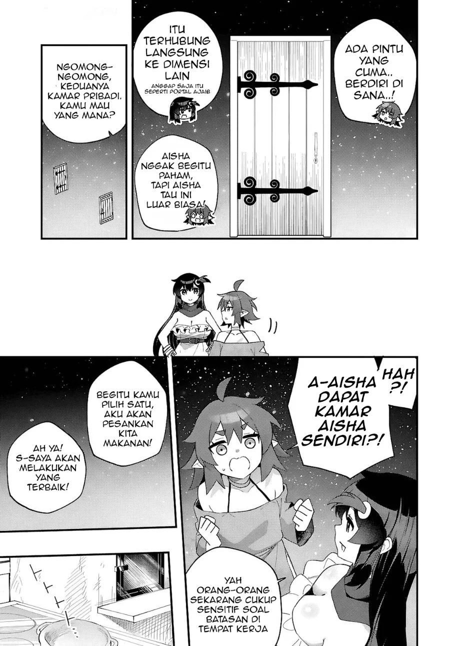 Chapter 15 - halaman 15