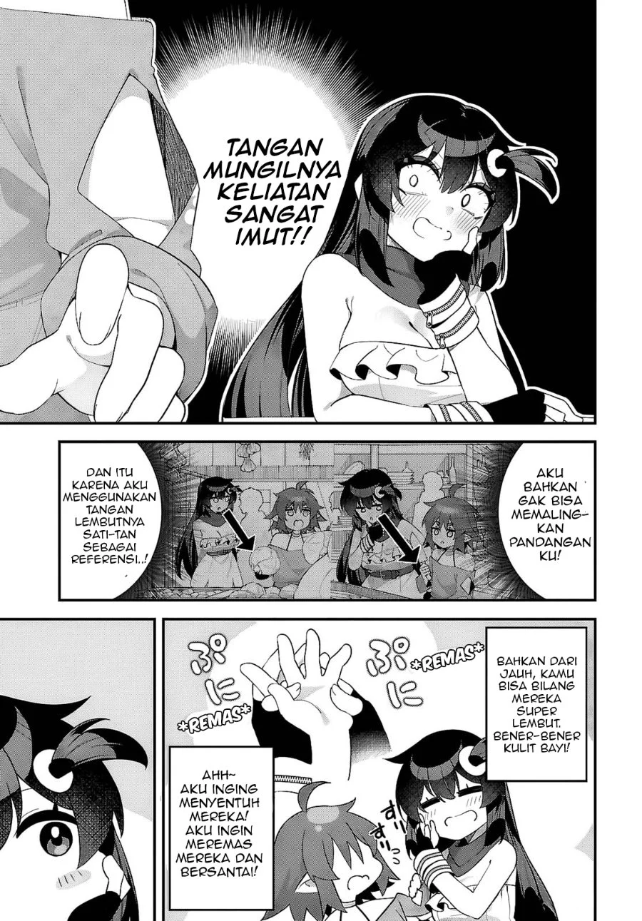 Chapter 15 - halaman 17