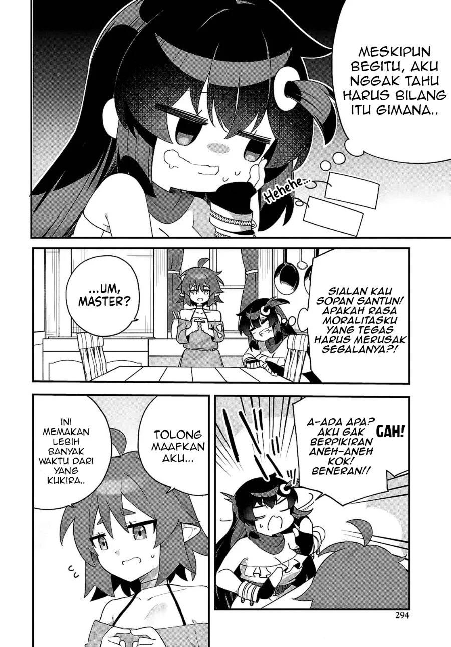 Chapter 15 - halaman 18