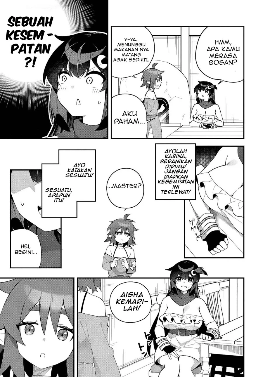 Chapter 15 - halaman 19