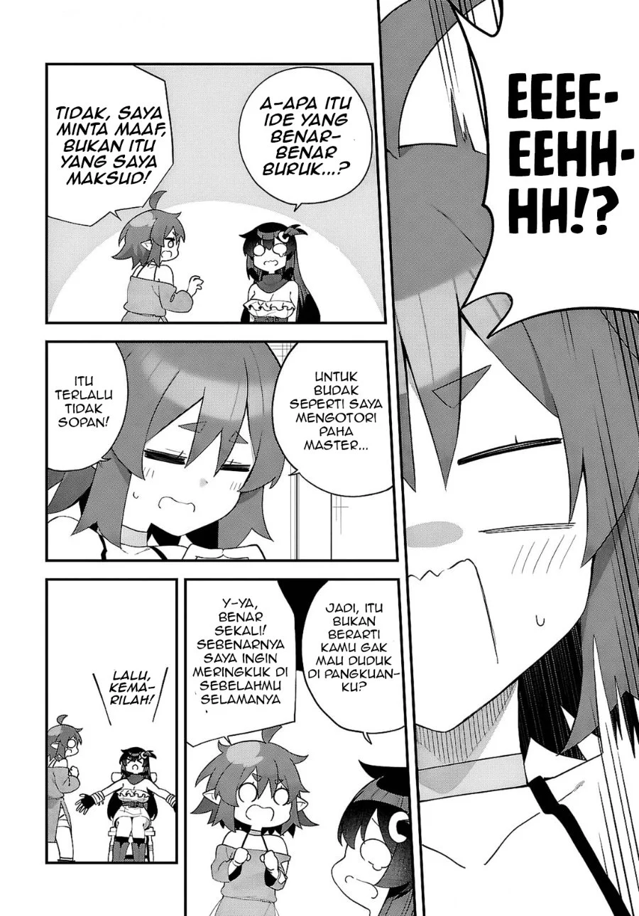 Chapter 15 - halaman 20