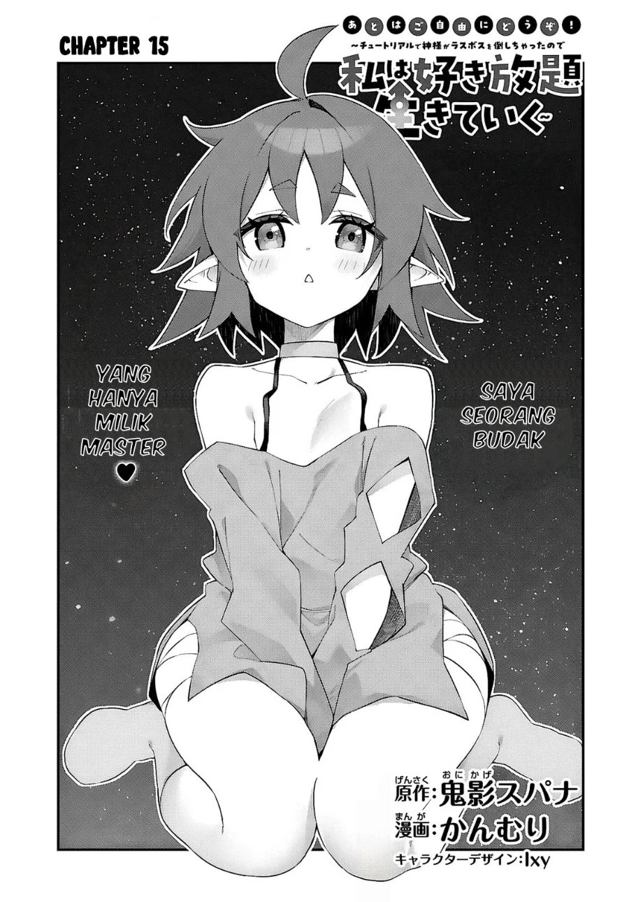 Chapter 15 - halaman 3