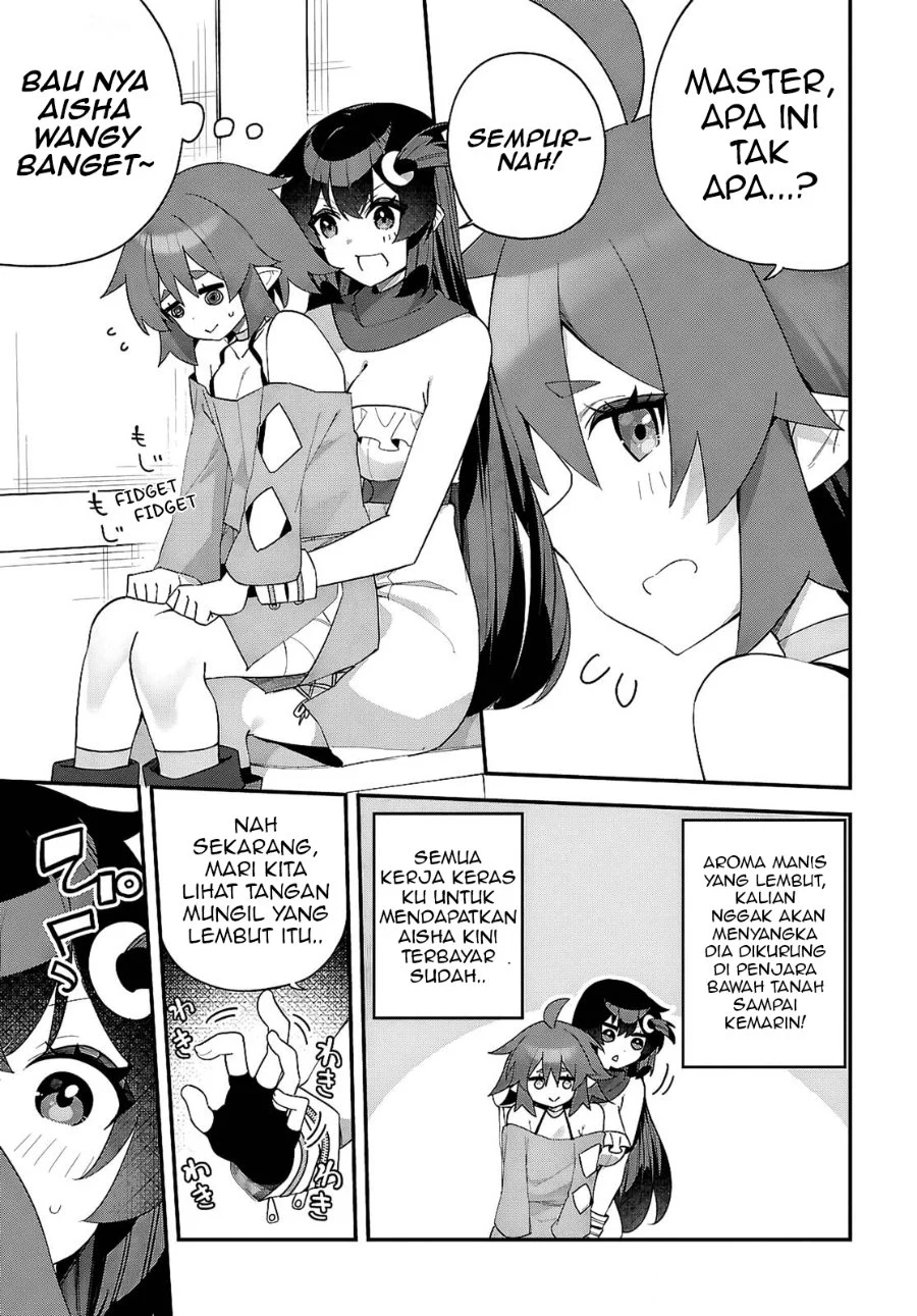Chapter 15 - halaman 21