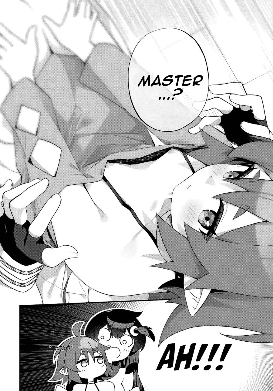 Chapter 15 - halaman 22