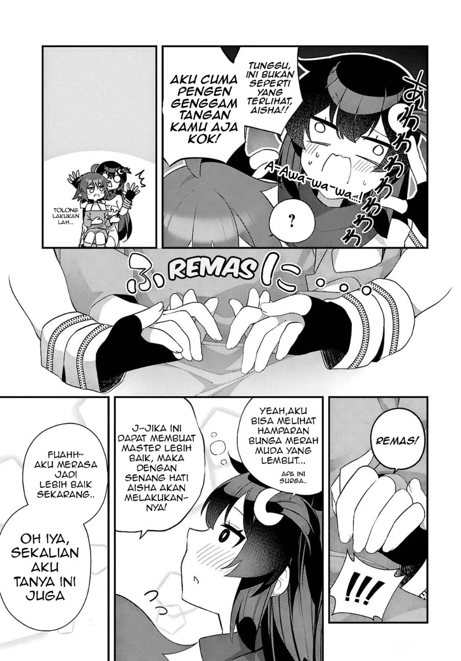 Chapter 15 - halaman 23