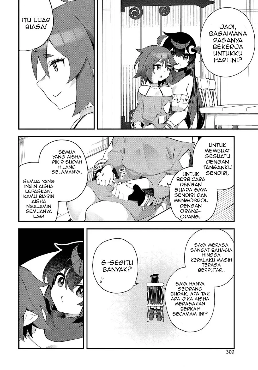 Chapter 15 - halaman 24