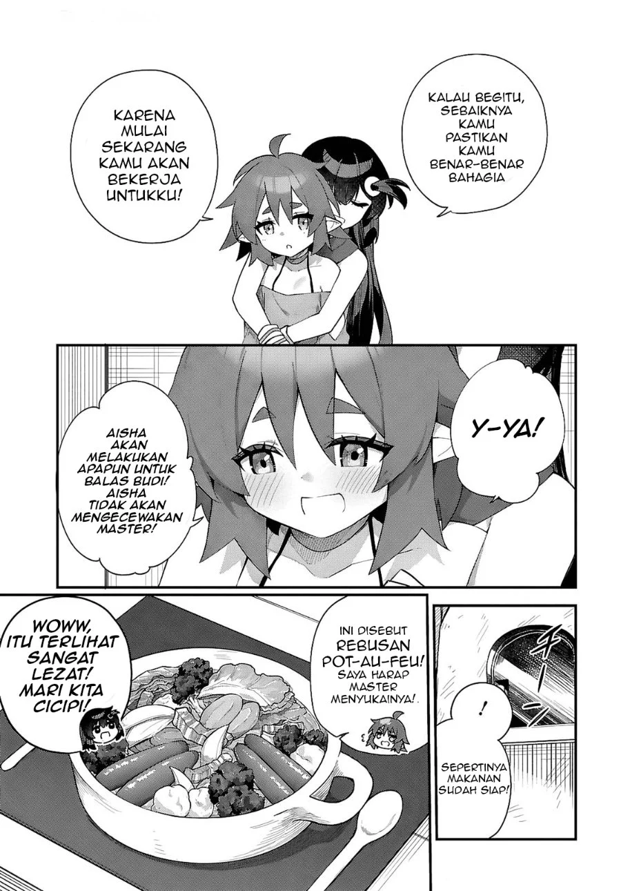 Chapter 15 - halaman 25