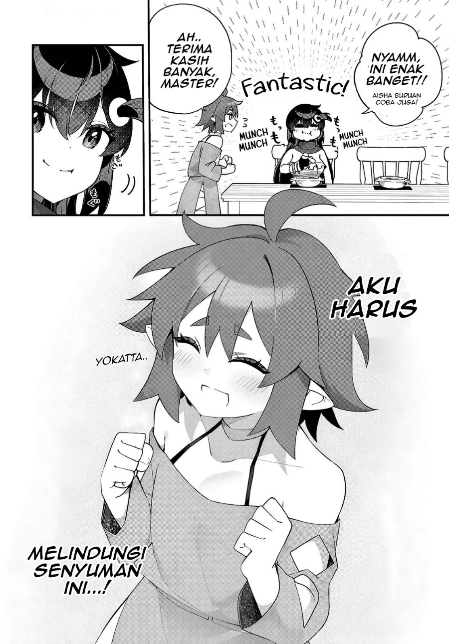 Chapter 15 - halaman 26
