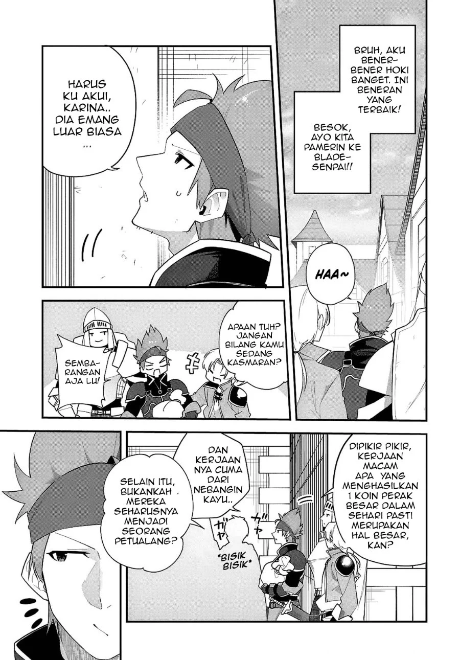 Chapter 15 - halaman 27