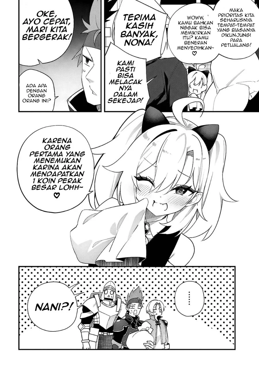 Chapter 15 - halaman 28