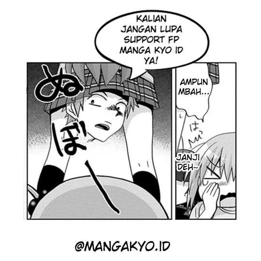 Chapter 15 - halaman 30