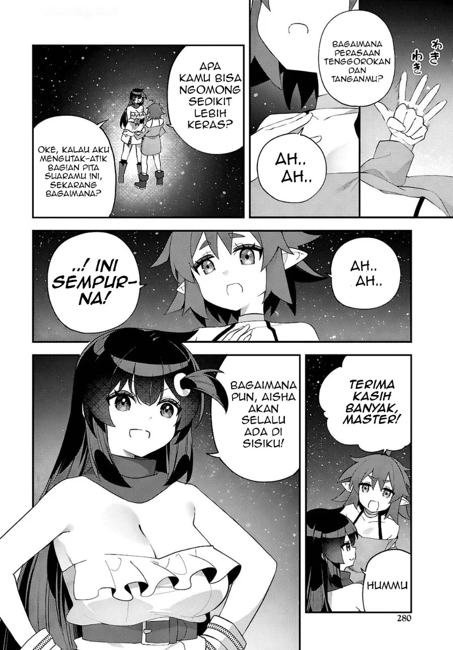 Chapter 15 - halaman 4