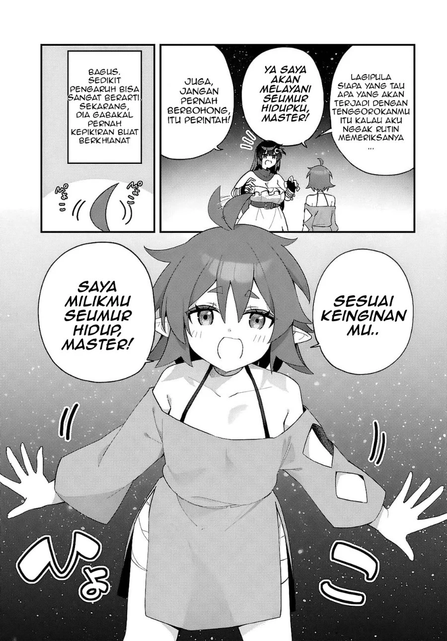 Chapter 15 - halaman 5