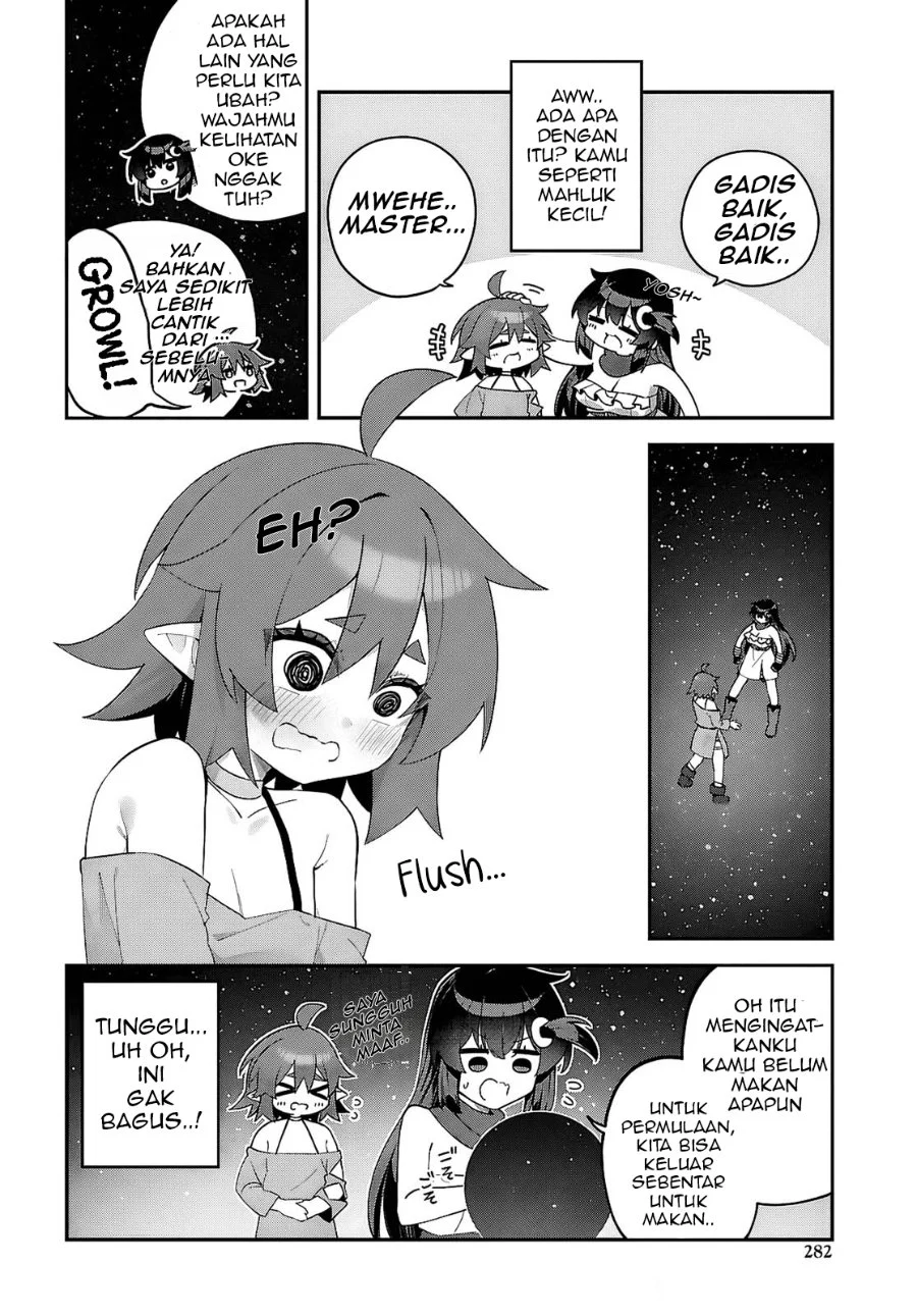 Chapter 15 - halaman 6