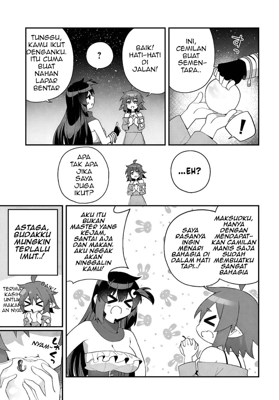 Chapter 15 - halaman 7