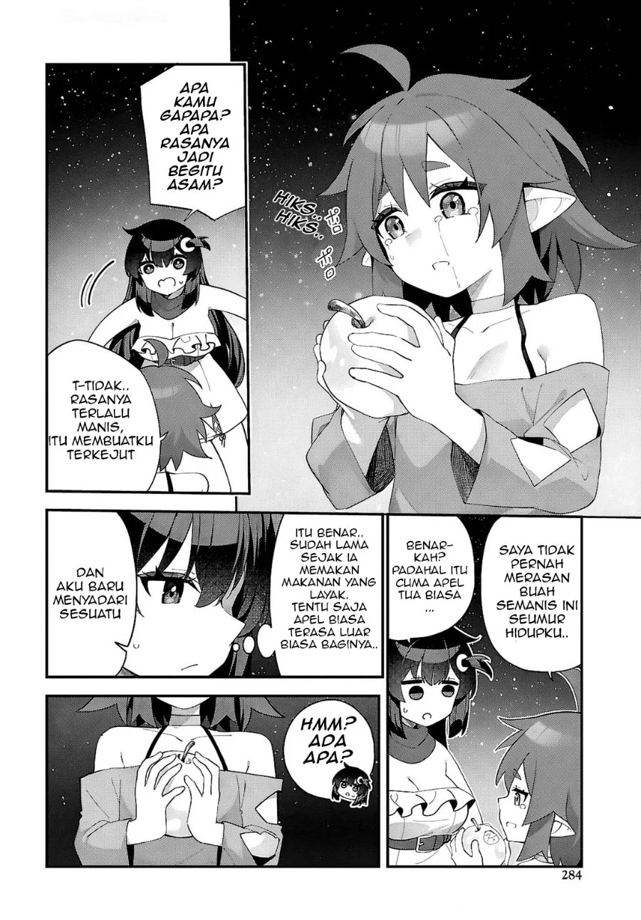 Chapter 15 - halaman 8