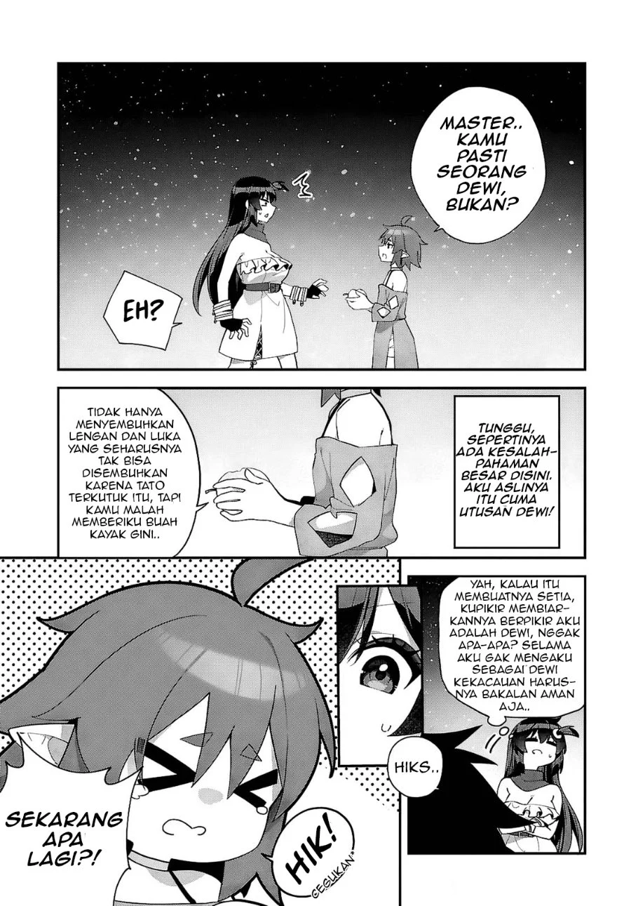 Chapter 15 - halaman 9