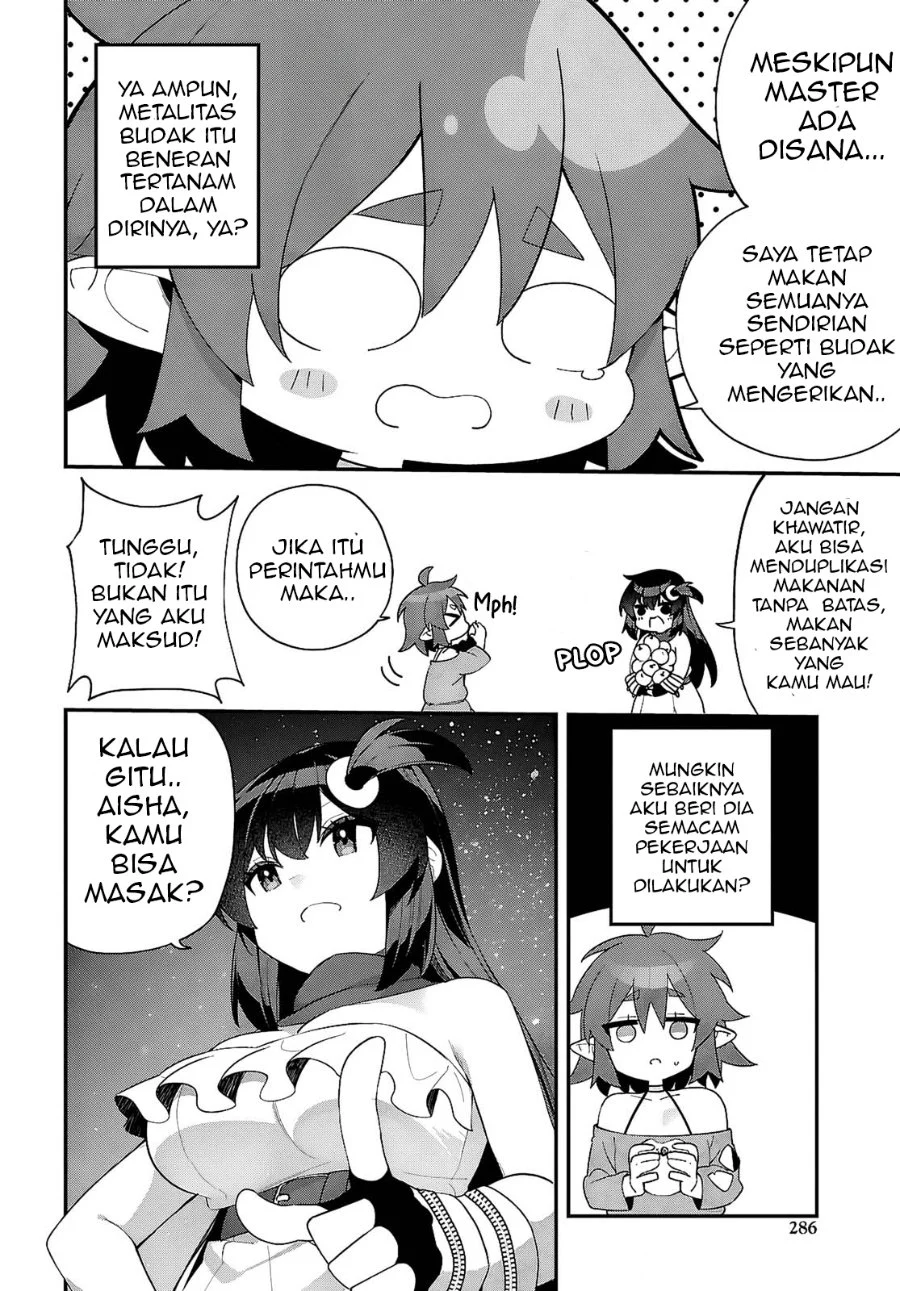 Chapter 15 - halaman 10