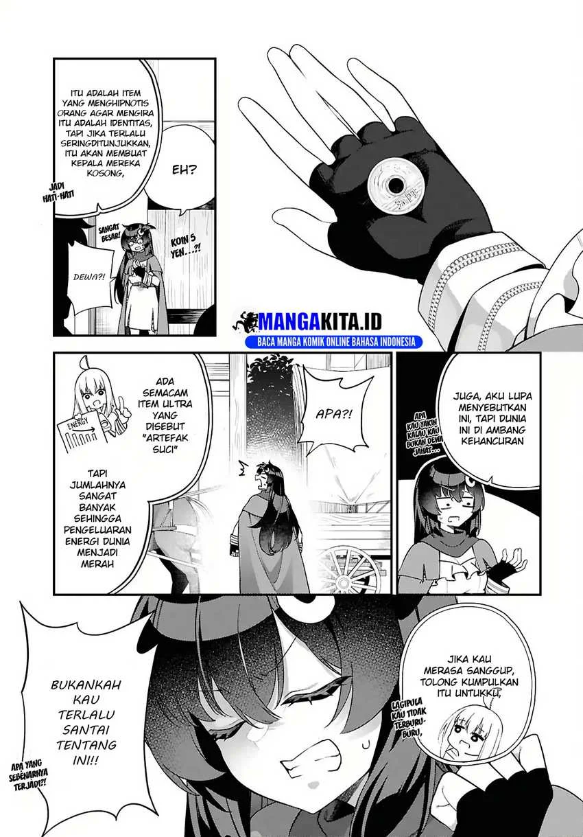 Chapter 2 - halaman 11